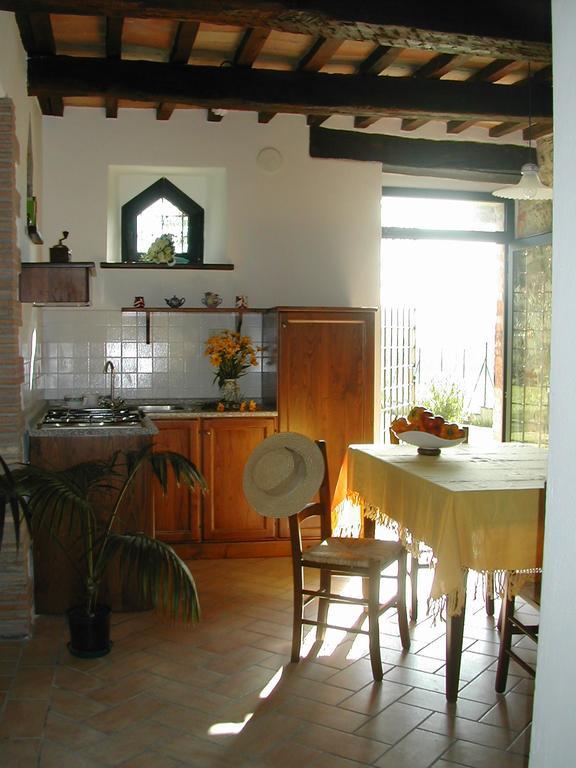 Agricola Caicucci Villa Montone  Exterior photo